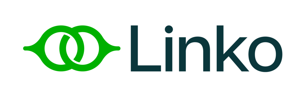 Linko Logo